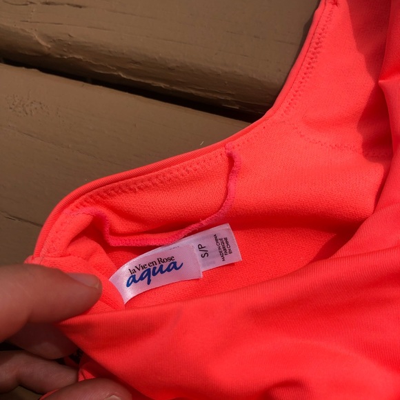 $10 Brand new La Vie En Rose Bikinis - Picture 13 of 16